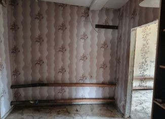 Дом на продажу, 59 м2, Омская область, 32-я Северная улица, 4