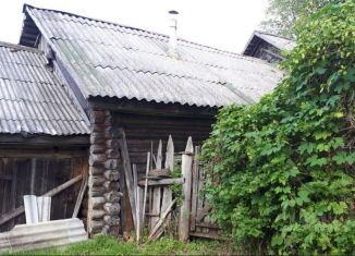 Дача на продажу, 120 м2, Ярославская область, деревня Черницыно, 35