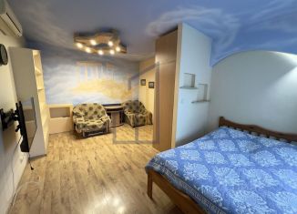 Продается дом, 70 м2, Крым, улица Гагарина, 18