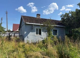 Продажа дачи, 63.3 м2, Ленинградская область, Восточная улица, 5