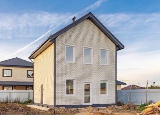 Продажа дома, 110 м2, деревня Афинеево
