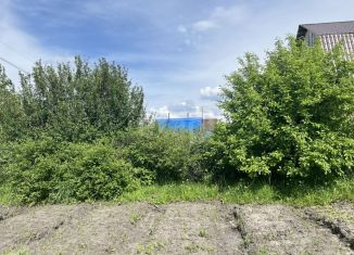 Продаю дачу, 24 м2, Тюменская область, 29-я улица
