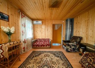 Продаю дачу, 80 м2, Волгоградская область, Грушевая улица, 64