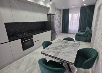 Продам коттедж, 105 м2, Ставропольский край, улица Вадима Богданова, 44