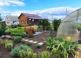 Дом на продажу, 81.3 м2, Воронежская область, Четвёртая улица, 63
