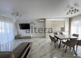 Продаю дом, 113 м2, Татарстан, Трудовая улица, 22Д