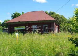Продаю дом, 19.4 м2, Рязанская область