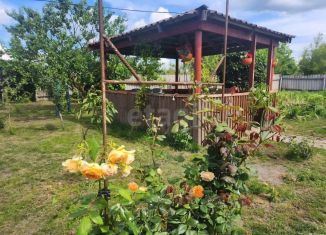 Дом на продажу, 152 м2, Белгородская область, улица Даниленко, 10