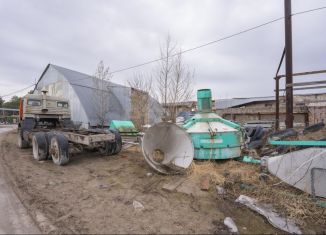 Продается складское помещение, 250 м2, Пермский край, улица Промучасток, 40А