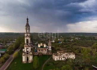 Продажа земельного участка, 19.5 сот., Ярославская область