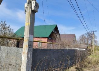Продаю дом, 52.9 м2, Уфа, Калининский район, Колхозная улица, 4