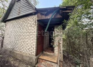 Продажа дачи, 28.8 м2, Белгород, Западный округ, СТ Ремонтник, 20