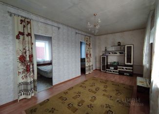Продажа дома, 60.7 м2, Брянская область, улица Гагарина, 81
