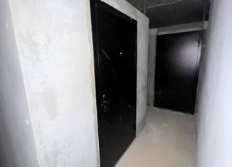 Продается склад, 5 м2, Крым, улица Беспалова, 110М