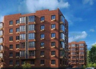 Продажа складского помещения, 3.3 м2, Пермский край, улица Вильямса, 5Ак2