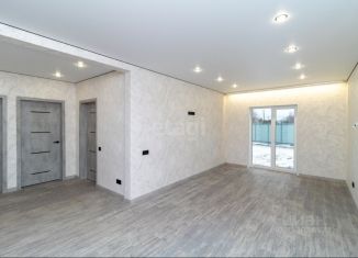 Продажа дома, 75 м2, Тюмень, Лесная улица, Центральный округ