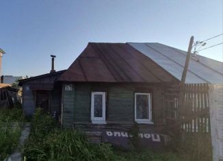 Дом на продажу, 45.8 м2, Самарская область, 3-я Радиальная улица, 51