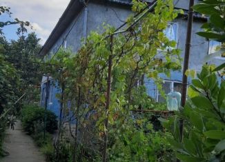Продам дом, 280 м2, село Прогресс, Песочный переулок