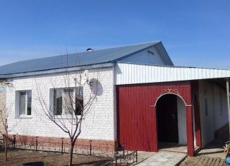 Продается дом, 80 м2, Саратовская область