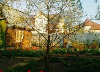 Продаю участок, 6 сот., Московская область, ТСН ДНТ Металлург, 237