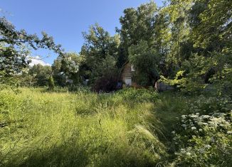 Продается дом, 44 м2, Московская область, территория СНТ Энергетик, 216