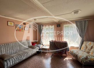 Продам дом, 57.3 м2, Лысьва, улица Белинского, 48
