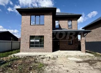 Продаю дом, 143 м2, Тюменская область