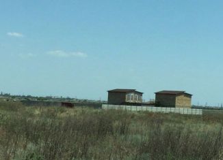 Участок на продажу, 10 сот., Молочненское сельское поселение