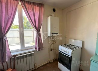 Продаю дачу, 27.4 м2, Волгоградская область, 6-я улица