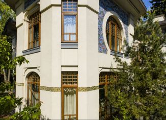 Продам коттедж, 470 м2, Московская область, Студёная улица, 11