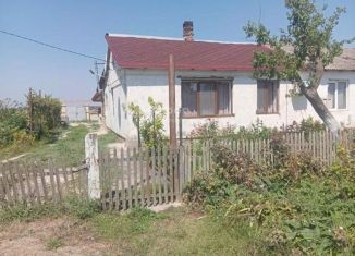 Продаю дом, 90 м2, село Токарево