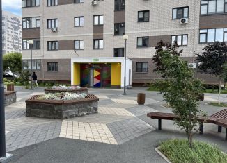 Продаю складское помещение, 3.3 м2, Тюмень, улица Дмитрия Менделеева, 2к1, Восточный округ