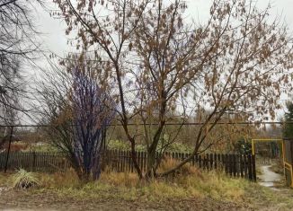 Продажа участка, 29.6 сот., Нижегородская область, Садовая улица, 19
