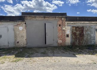 Продажа склада, 21 м2, Белгородская область, территория ГСК № 59, 21