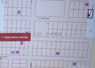 Продам земельный участок, 6.2 сот., Татарстан, село Ильбухтино, 2
