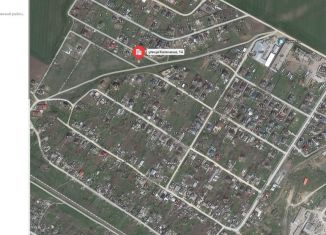 Продаю участок, 6 сот., Ростовская область, улица Калинина, 14