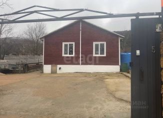 Дом на продажу, 87 м2, ДП Ветеран-3