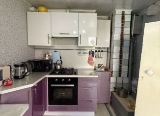Продаю дом, 46 м2, Омская область, улица Чкалова, 81