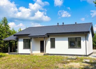 Продается дом, 127 м2, Свердловская область