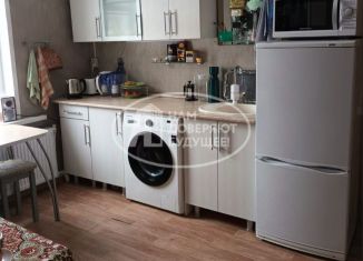 Продается дом, 32.7 м2, Удмуртия, Морская улица, 7