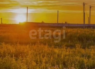 Продаю участок, 5.62 сот., Саратовская область