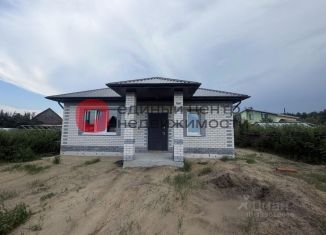 Продам дом, 94.7 м2, Тюмень, Зелёная улица, 11, Центральный округ