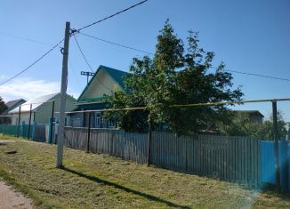 Продается дом, 47 м2, село Актаныш, Центральная улица, 20