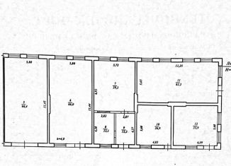 Продаю складское помещение, 320 м2, Хабаровский край