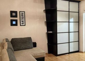Продам дом, 78 м2, Краснодар, 1-й проезд Стасова, 88