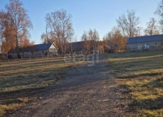 Продажа склада, 42000 м2, Республика Башкортостан