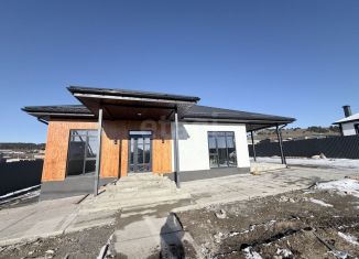 Продаю дом, 131.7 м2, Крым, улица Айригуль