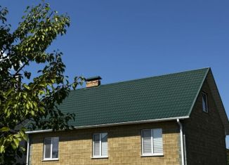 Продажа дома, 82.2 м2, Белгород, улица Павла Зюбина, 1