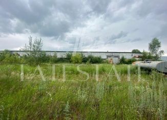 Продаю склад, 3000 м2, Татарстан, Совхозная улица, 7А