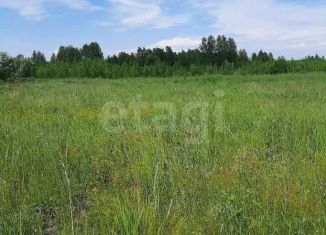 Продаю участок, 6 сот., Тюменская область